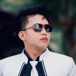 Edgar Tarnate Nacario Jr. - @edgarpope26 - Instagram
