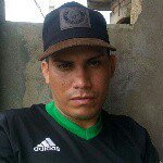 edgarpop 1 - @edgarpopedgar - Instagram