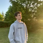 Edgar - @edgar_poreye - Instagram