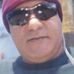 Edgar Parra - Facebook