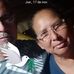 Edgar Parra - Facebook