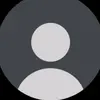 Edgar PoRe - @edgarpore - TikTok