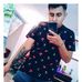 Edgar PoRe - Facebook