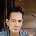 edgar pore tabada - @edgarporetabada - Instagram