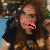Edgar Poreda - @edgarporeda893 - TikTok