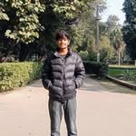 Aiden - @edgarporterzdd37968 - Instagram