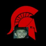 Edgar Cut Historian - @porter_high_edgars - Instagram