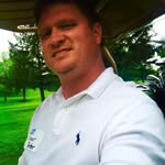Edgar Porter - @edgarporter1 - Instagram