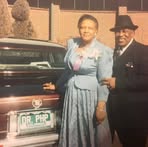 Edgar Porter - Facebook