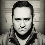 Edgar Porter - Facebook