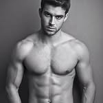 Edgar Porter - @havranropp4 - Instagram