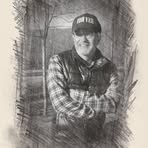 Edgar Porter - Facebook