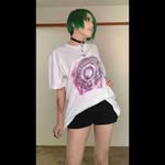 Edgar Porter - @edgarporter50 - Instagram