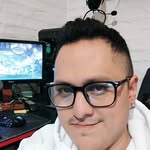 Edgar Porter - @porter_edgar - Instagram
