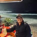 Edgar Porter Chaclan - Facebook