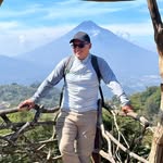Edgar Porter Chaclan - @chaclanix - Instagram