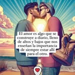 Edgar Portero - @edgar.portero - Instagram