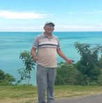 Edgar Portero - Facebook