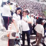 Edgar Portero - @porteroedgar - Instagram