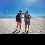 @edgarporter - Instagram