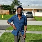 edgarporter - @edgarbporter - Instagram
