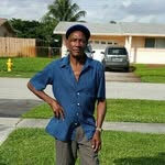 edgarporter - @edgarporter5838 - Instagram