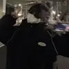 EdgarPorterMDAw - @edgarportermdaw - TikTok