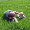 James Edgar Porter - @james.edgar.porte - TikTok