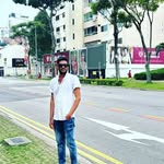 Zachary - @edgarporterzdd37962025 - Instagram
