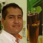 Edgar  Posada - @edgardiazposada - Instagram