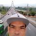 Edgar De Jesús Hoyos Posada - Facebook