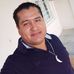 Edgar Diaz Posada - Facebook