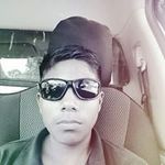 Edgar Posada - @posada9591 - Instagram