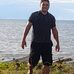 Edgar Posada - Facebook