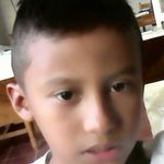 Edgar Posada - @posada9982 - Instagram