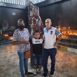 Edgar Posada - @edgar.posada.35 - Instagram