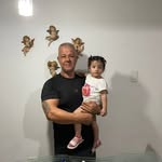 Edgar Posada - @edgarposadagarcia - Instagram