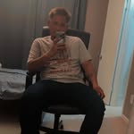 Edgar Posada - @edgar_rosales1998 - Instagram