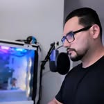 Edgar Posada - @edgar.psda - Instagram