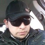 Edgar Posada - @edgar.posada.10 - Instagram