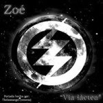 Edgar Posada - @edgar_razorblade - Instagram
