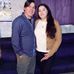 Edgar Posada - Facebook