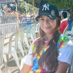 Edgar Posada - @edgar.posada.393 - Instagram