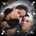 Edgar Posada - Facebook