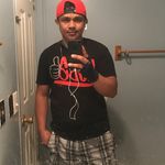 Edgar Posada - @posada8658 - Instagram