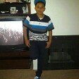 Edgar Posada - @posadaedgar - Instagram