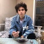 Edgar Posada - @posada4943 - Instagram