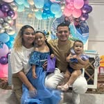 Edgar Posada - @edgarposada_ - Instagram