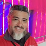 Edgar Posada - @profe_posada - Instagram