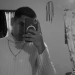 Edgar Posada - @edgar_posda - Instagram
